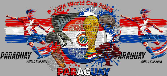 16oz World Cup-WO  450